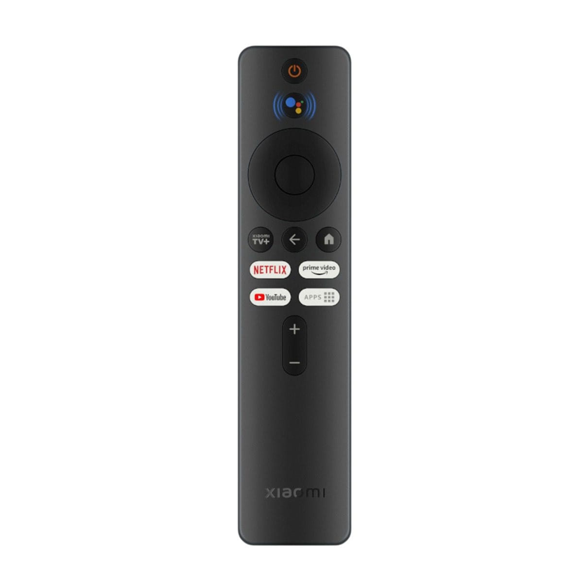 Xiaomi TV Box S (2nd Gen) 4K Ultra HD Streaming with Google TV - Image 6