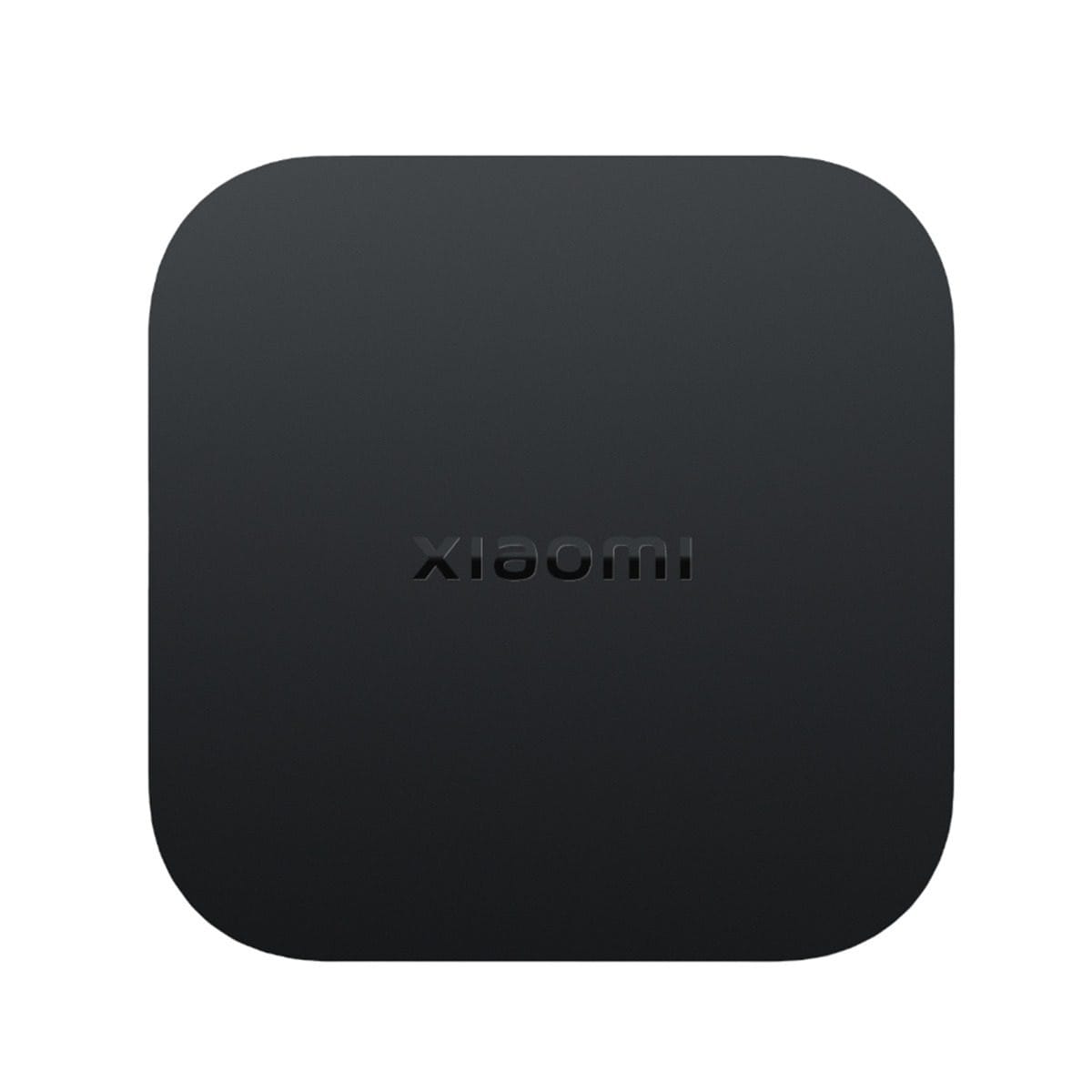 Xiaomi TV Box S (2nd Gen) 4K Ultra HD Streaming with Google TV - Image 5