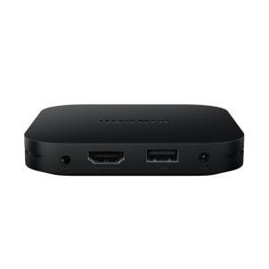 img: Mi TV Box