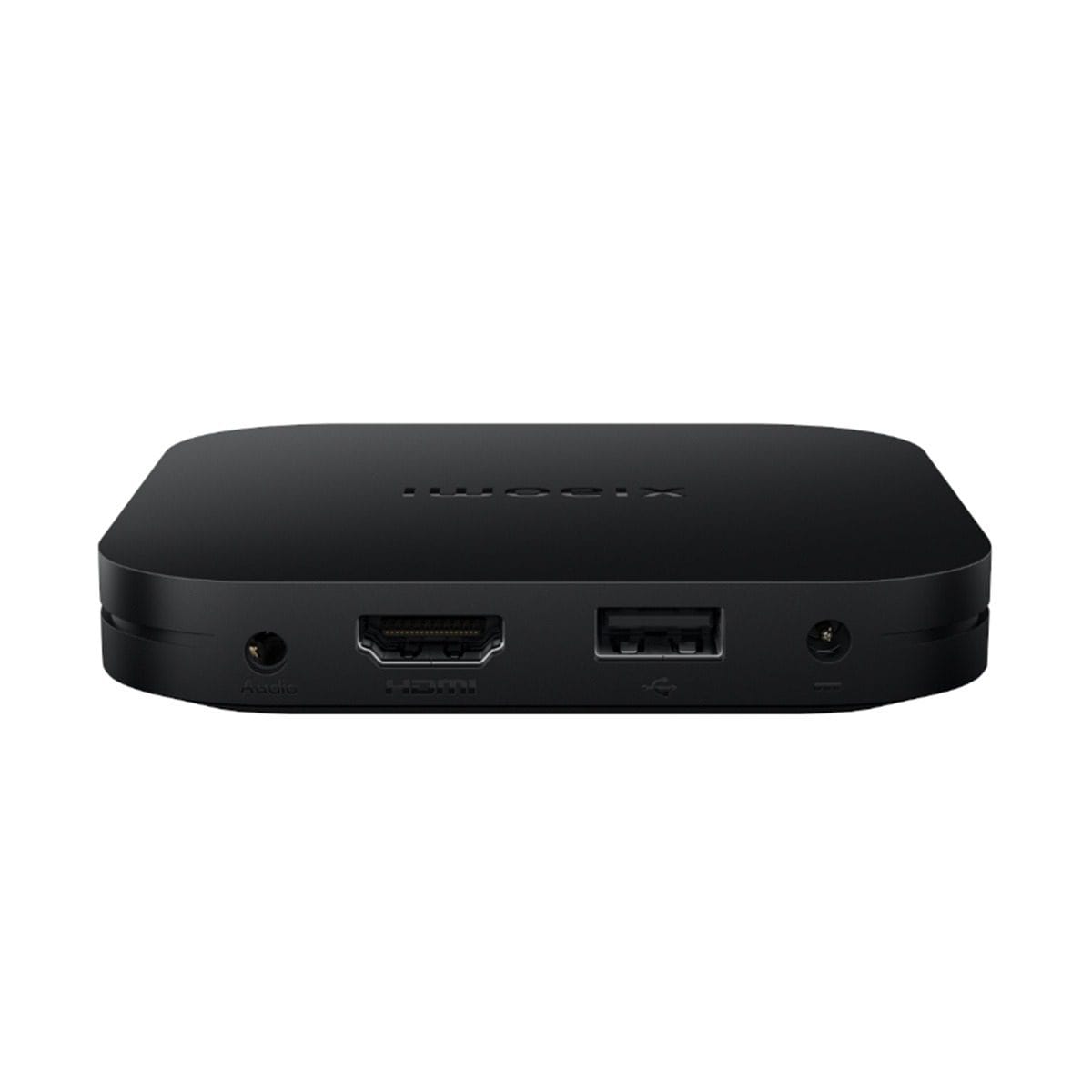 img: Mi TV Box